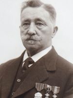 Leo Van Autgaerden